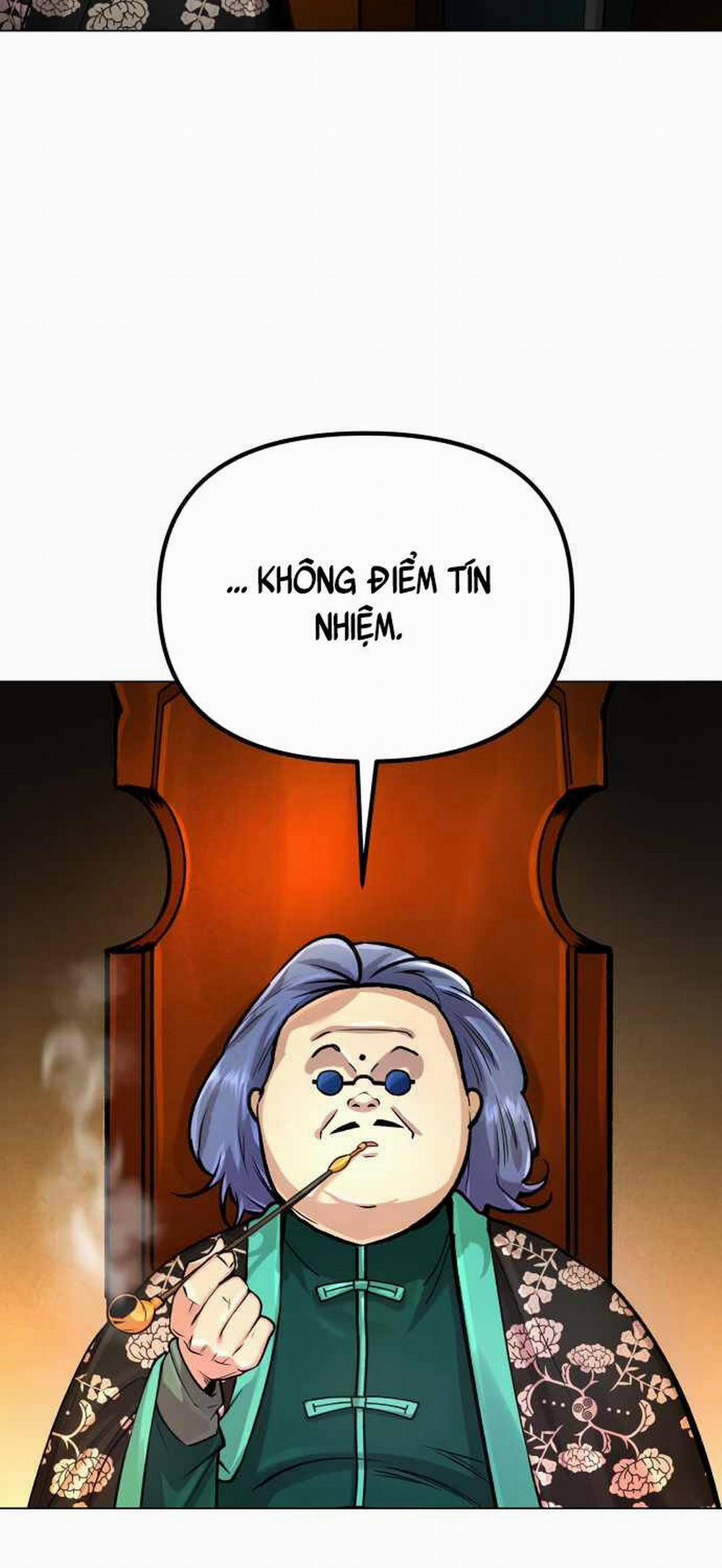 Thiên Ma 3077 2 trang 107