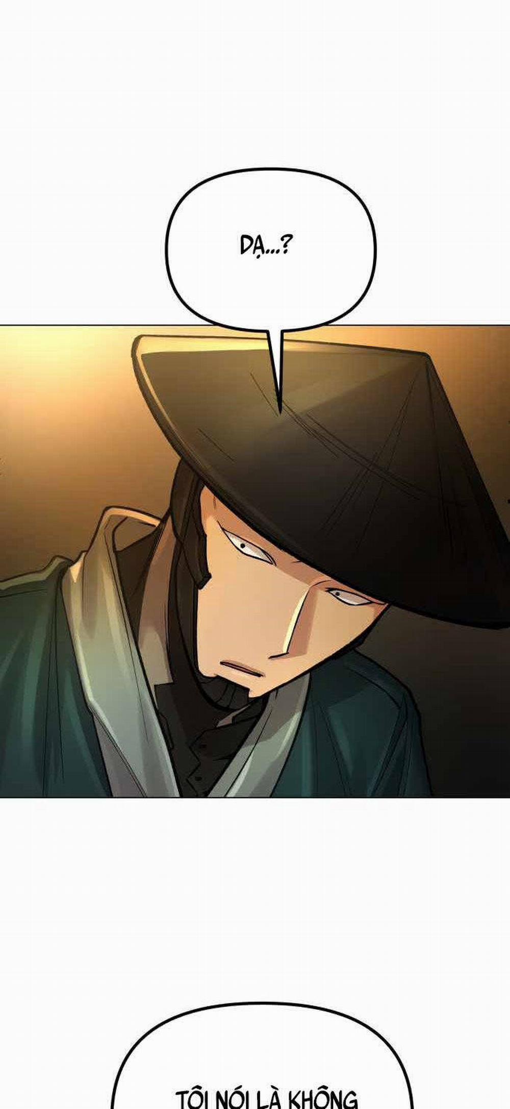 Thiên Ma 3077 2 trang 108