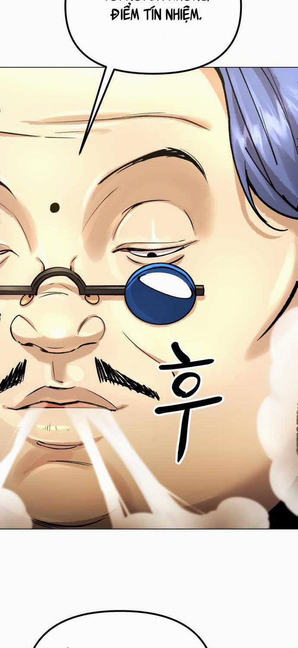 Thiên Ma 3077 2 trang 109