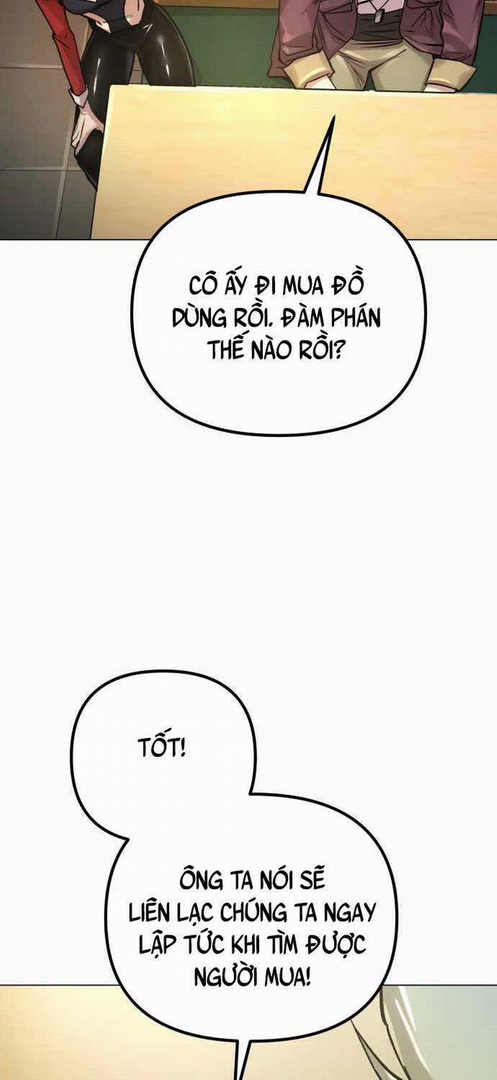 Thiên Ma 3077 2 trang 112