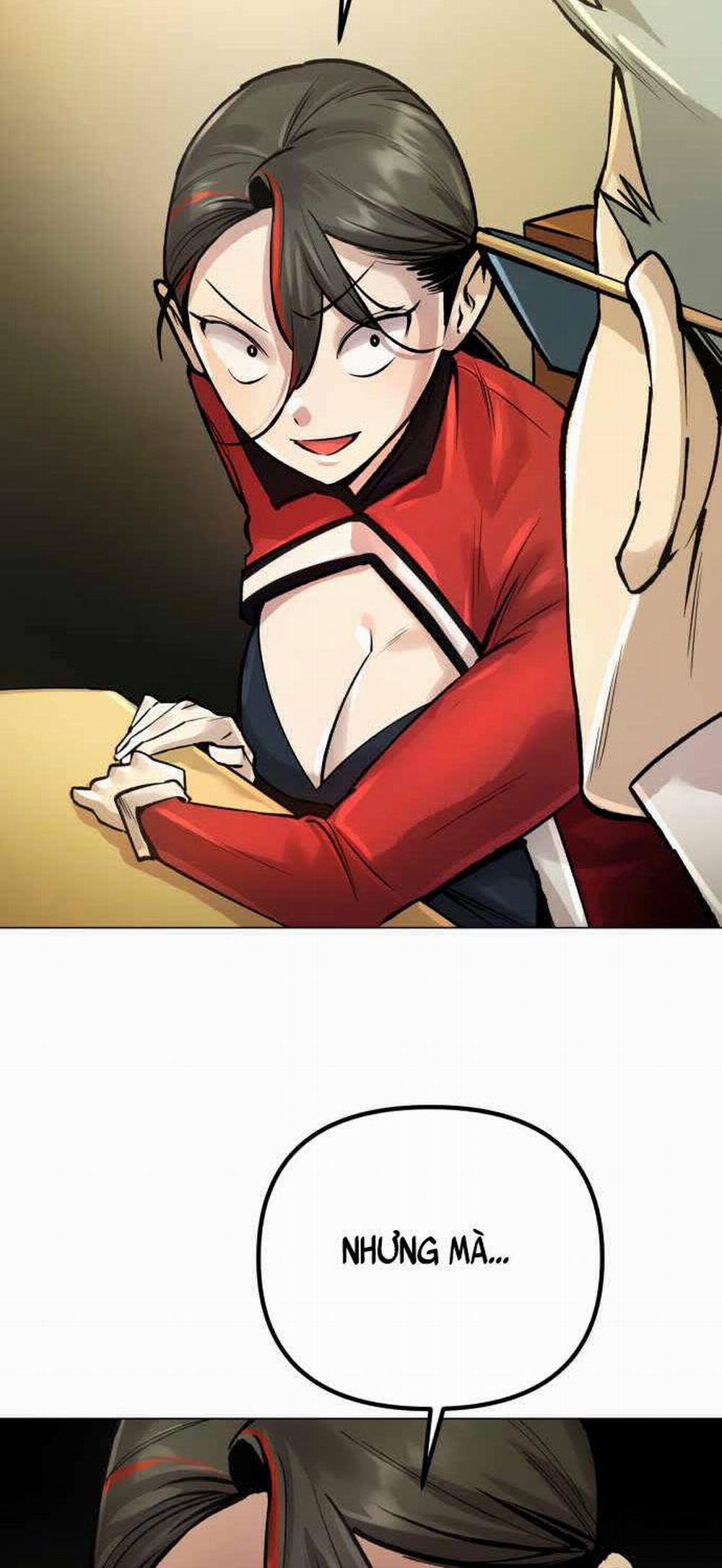 Thiên Ma 3077 2 trang 113