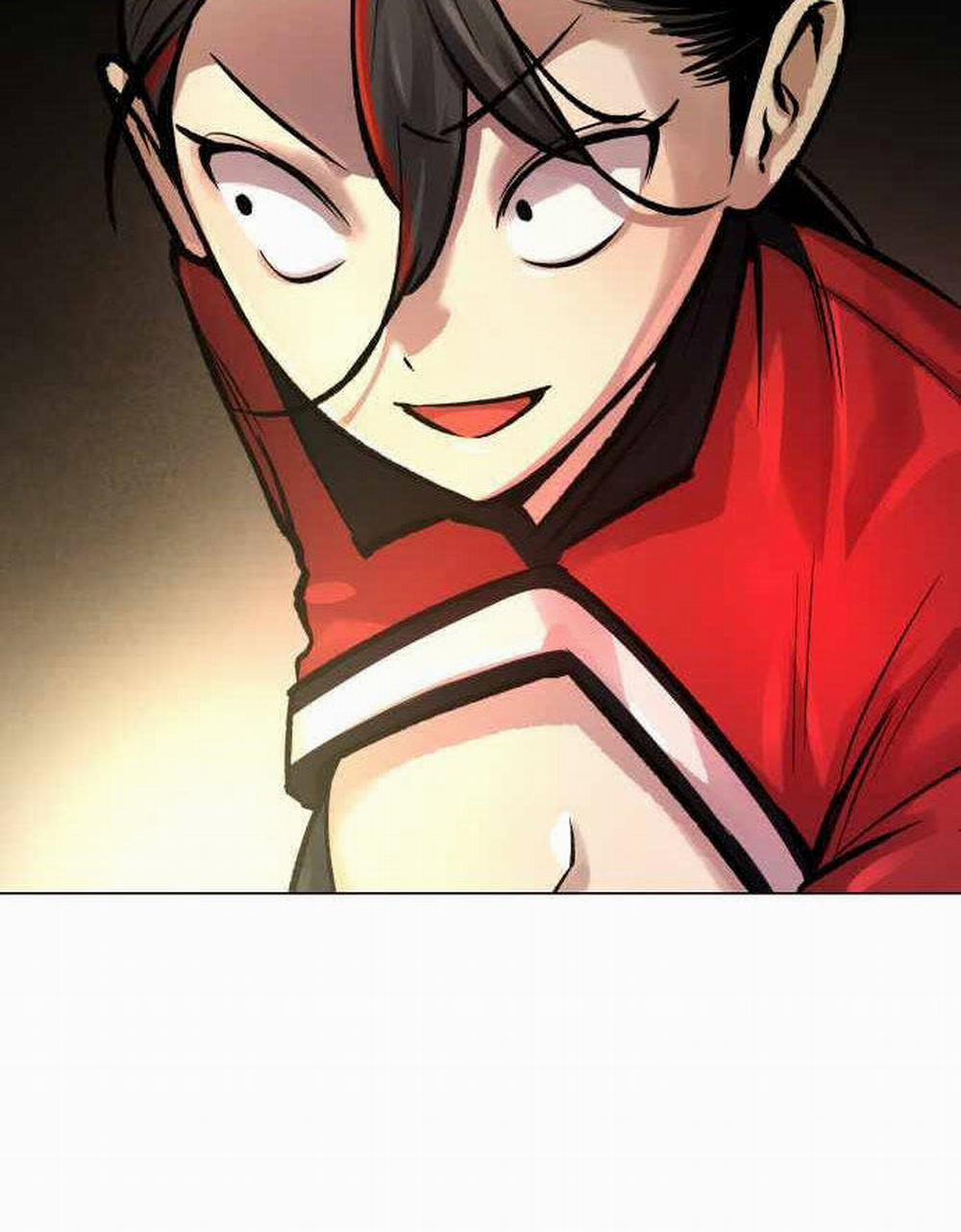 Thiên Ma 3077 2 trang 114