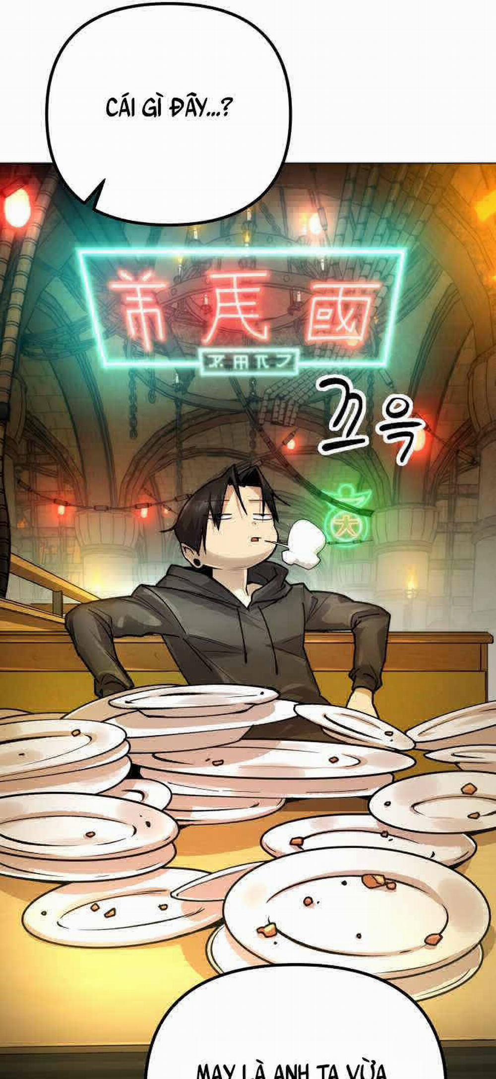 Thiên Ma 3077 2 trang 115