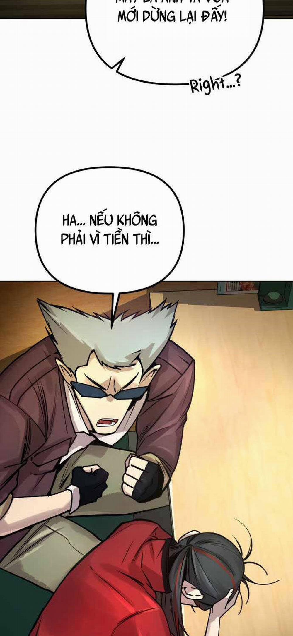 Thiên Ma 3077 2 trang 116