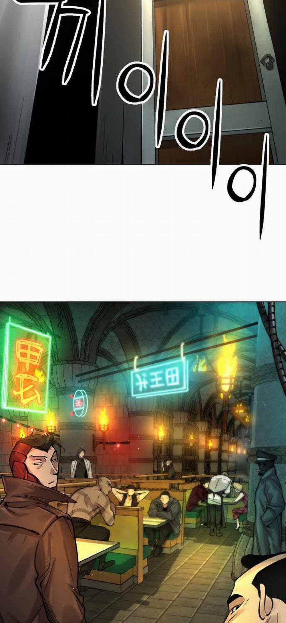 Thiên Ma 3077 2 trang 118