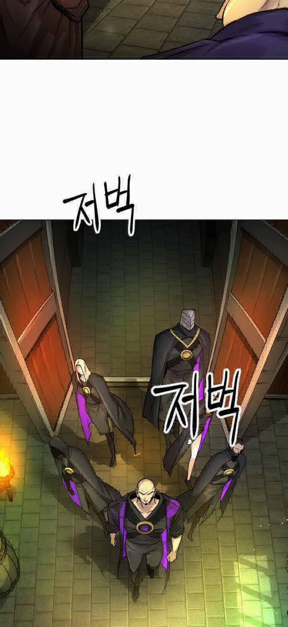 Thiên Ma 3077 2 trang 119