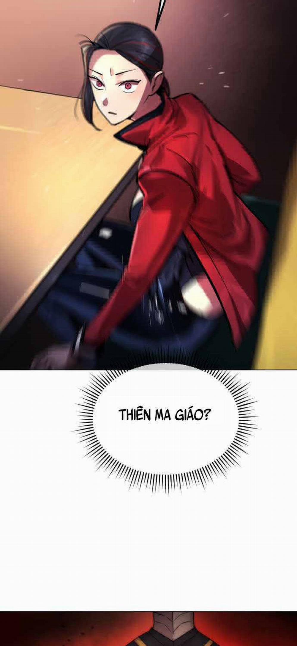 Thiên Ma 3077 2 trang 121