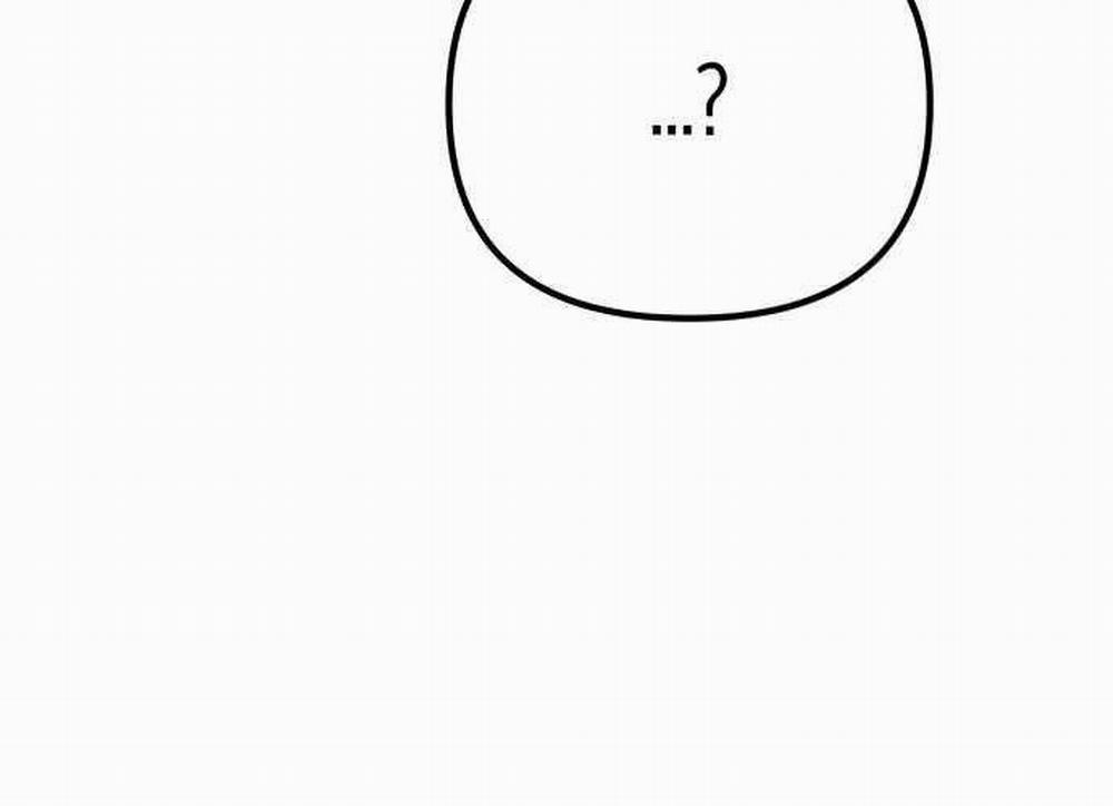 Thiên Ma 3077 2 trang 13