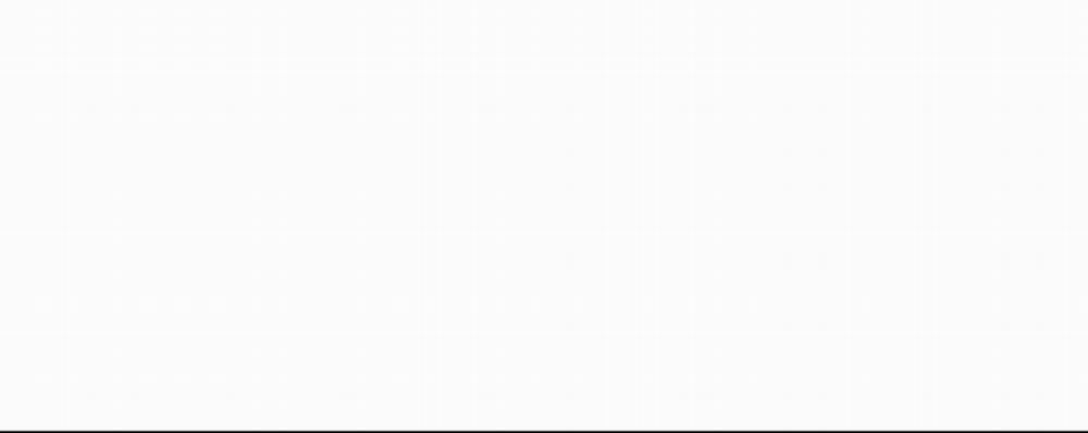 Thiên Ma 3077 2 trang 20