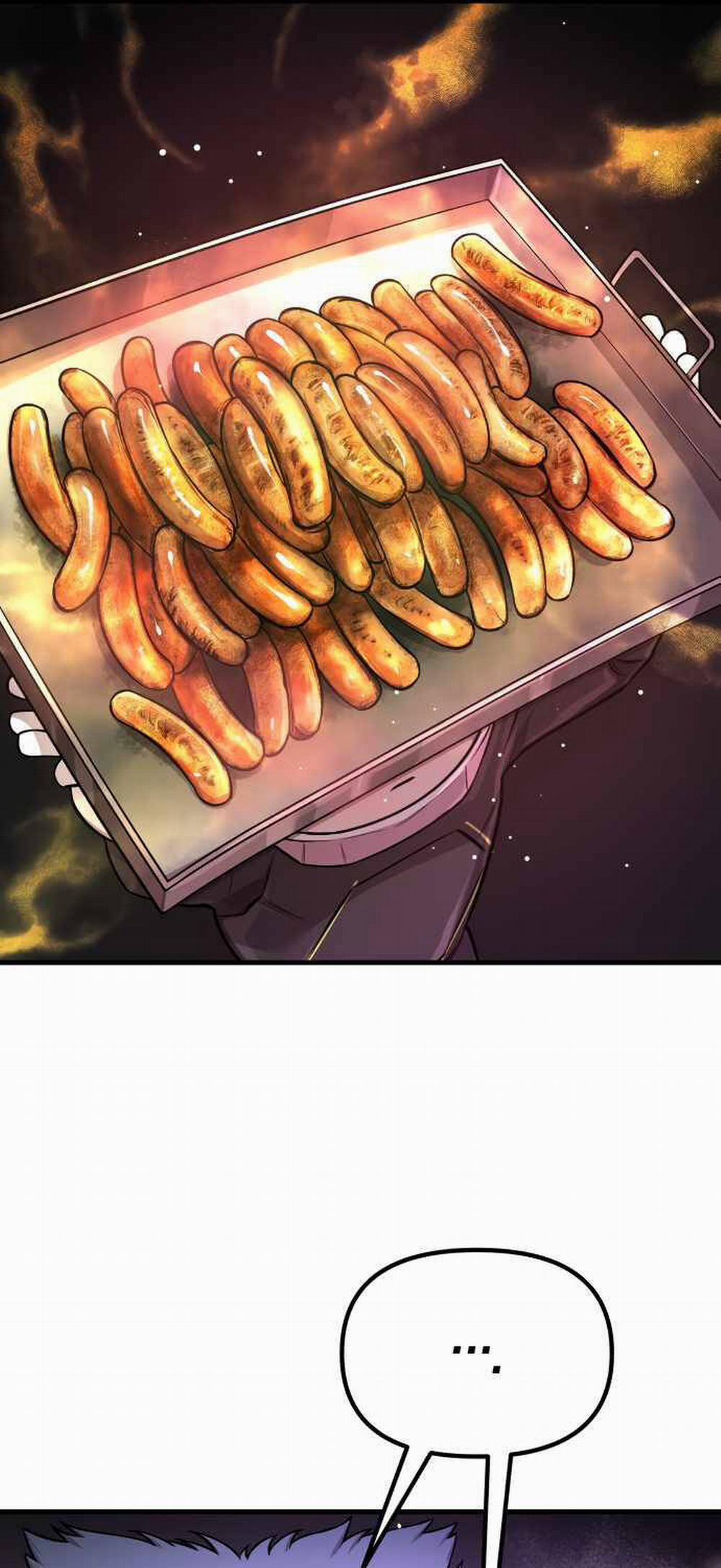 Thiên Ma 3077 2 trang 21