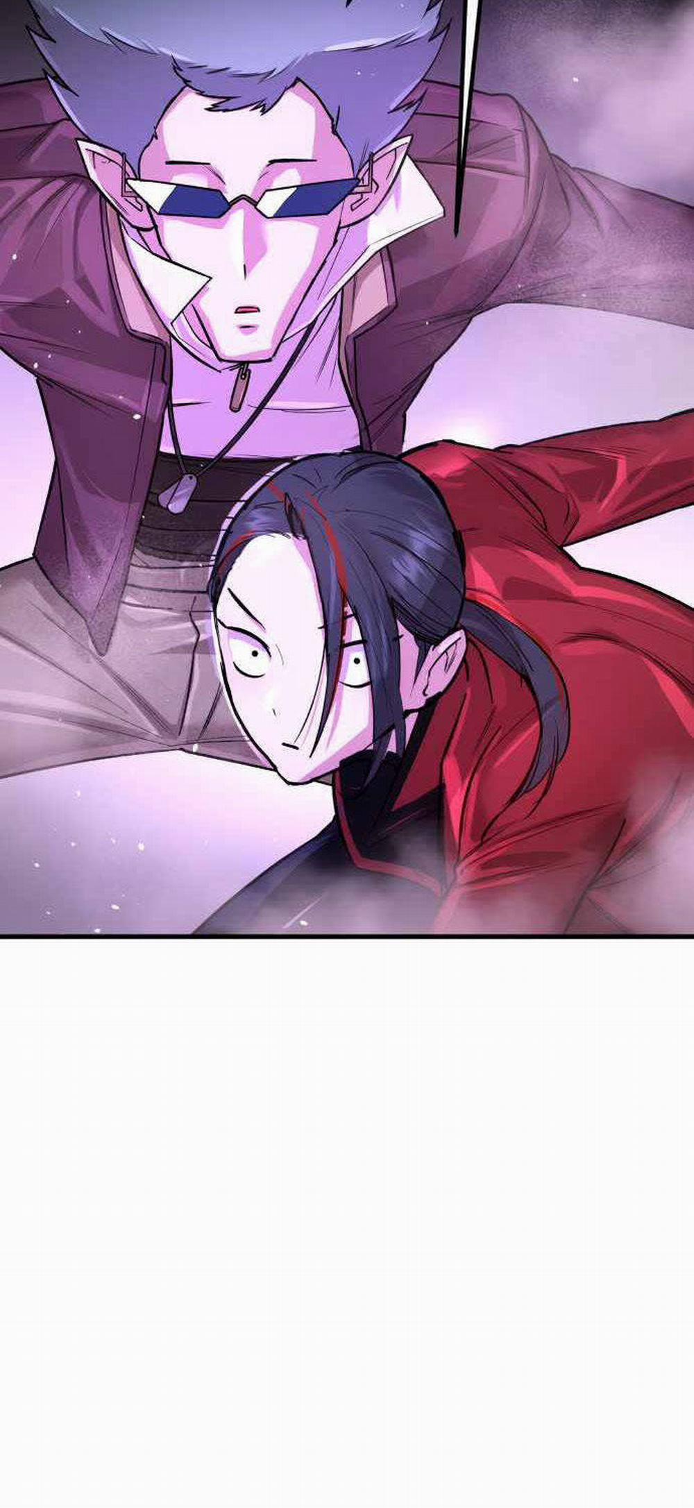 Thiên Ma 3077 2 trang 22