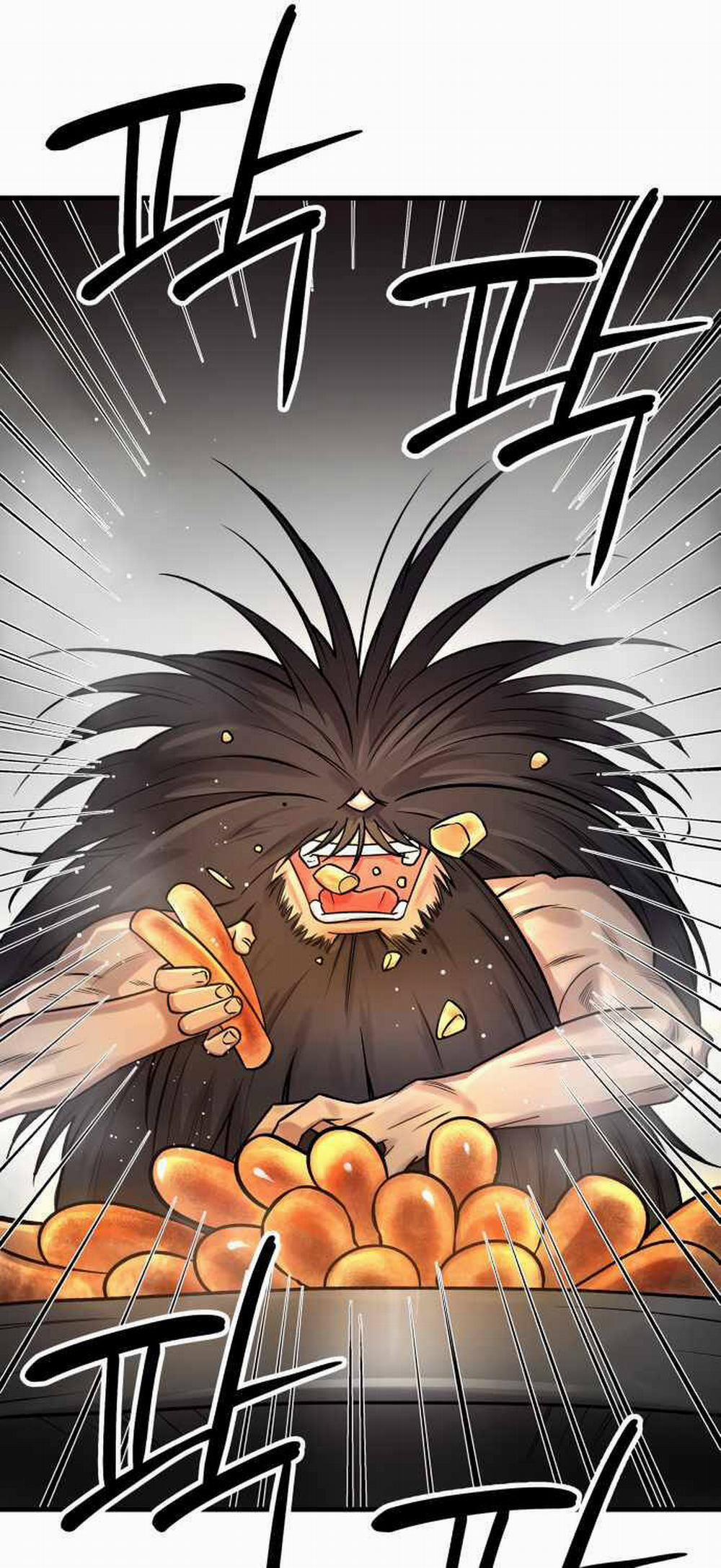 Thiên Ma 3077 2 trang 23