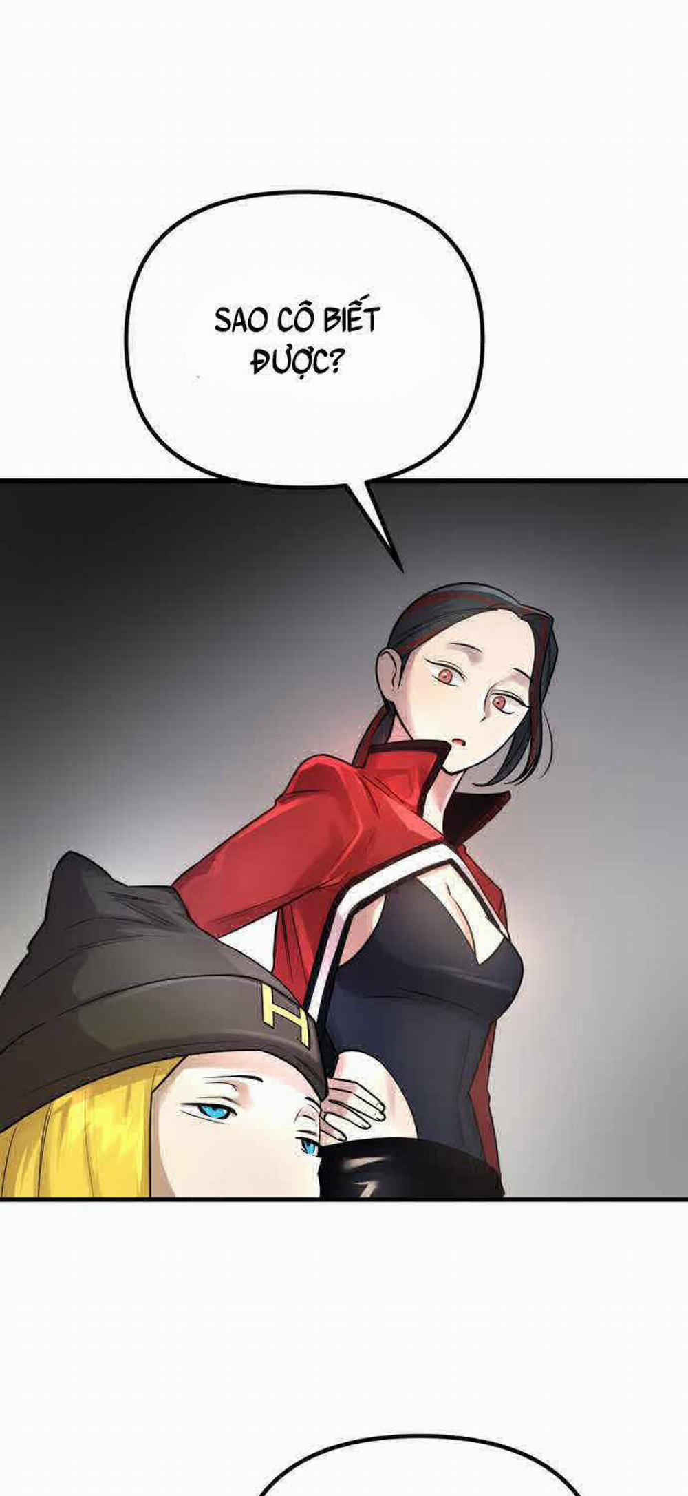 Thiên Ma 3077 2 trang 25