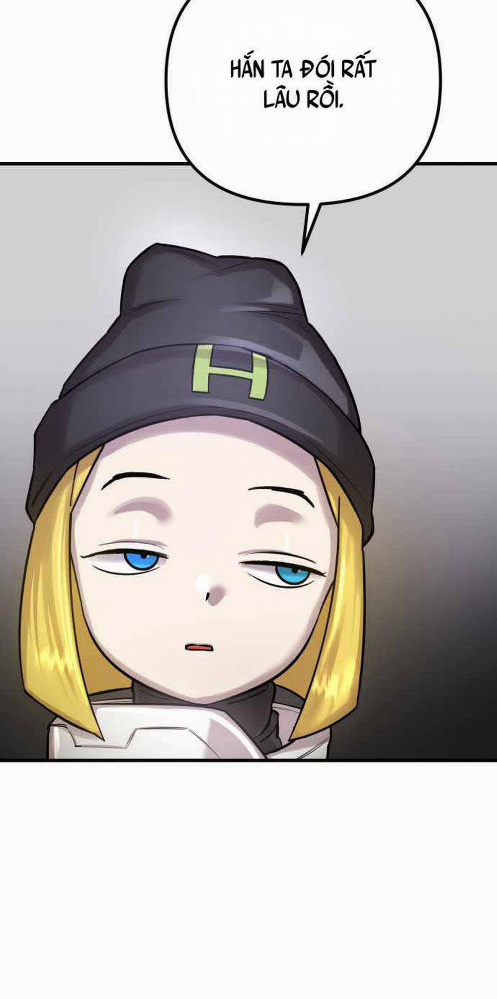 Thiên Ma 3077 2 trang 26