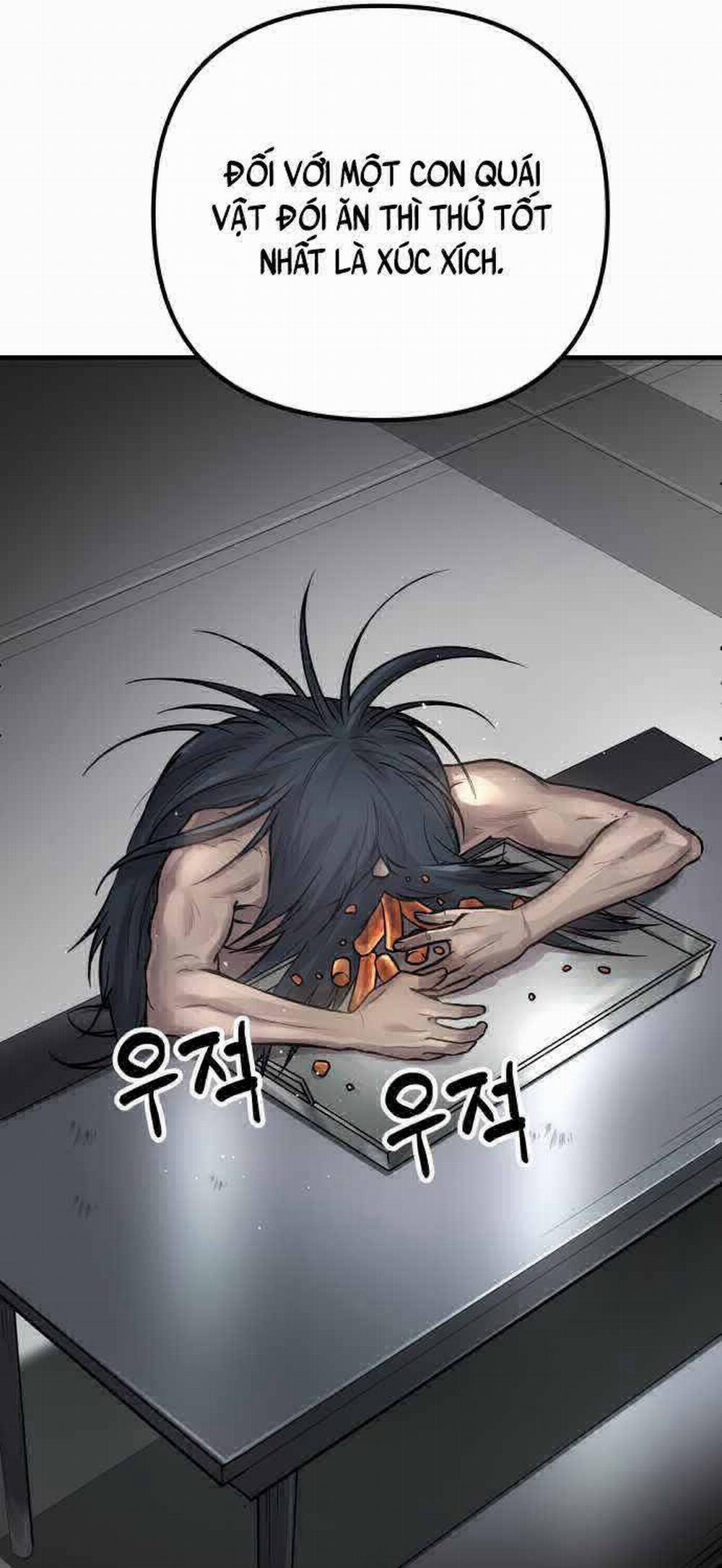 Thiên Ma 3077 2 trang 27