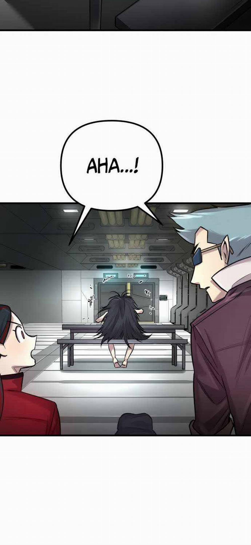 Thiên Ma 3077 2 trang 28