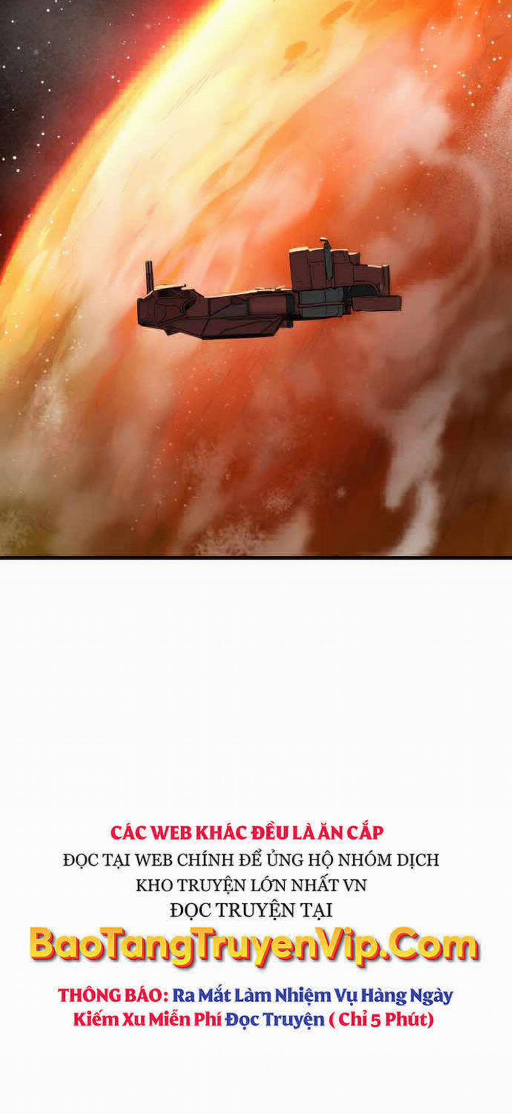 Thiên Ma 3077 2 trang 30