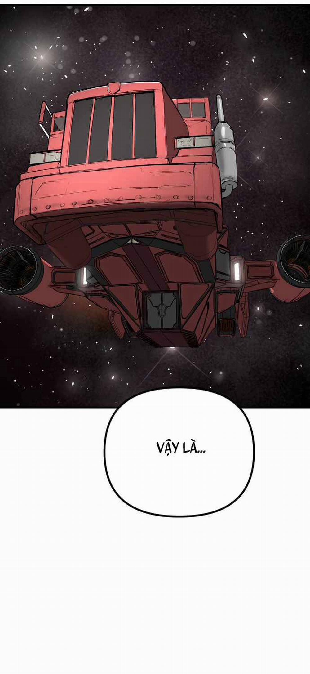 Thiên Ma 3077 2 trang 31