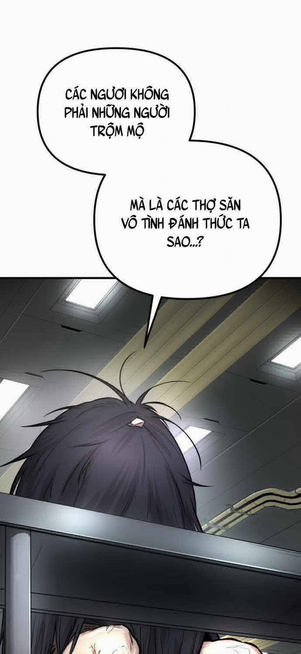 Thiên Ma 3077 2 trang 32