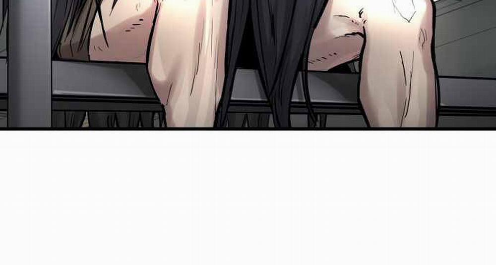 Thiên Ma 3077 2 trang 33