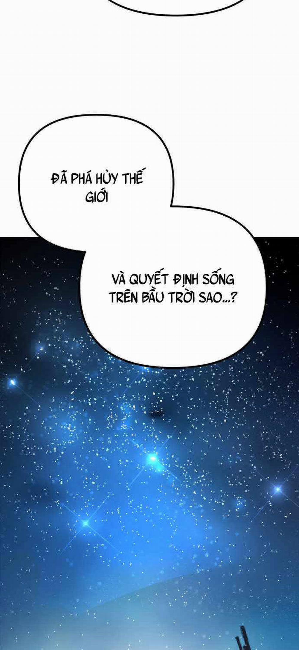 Thiên Ma 3077 2 trang 35