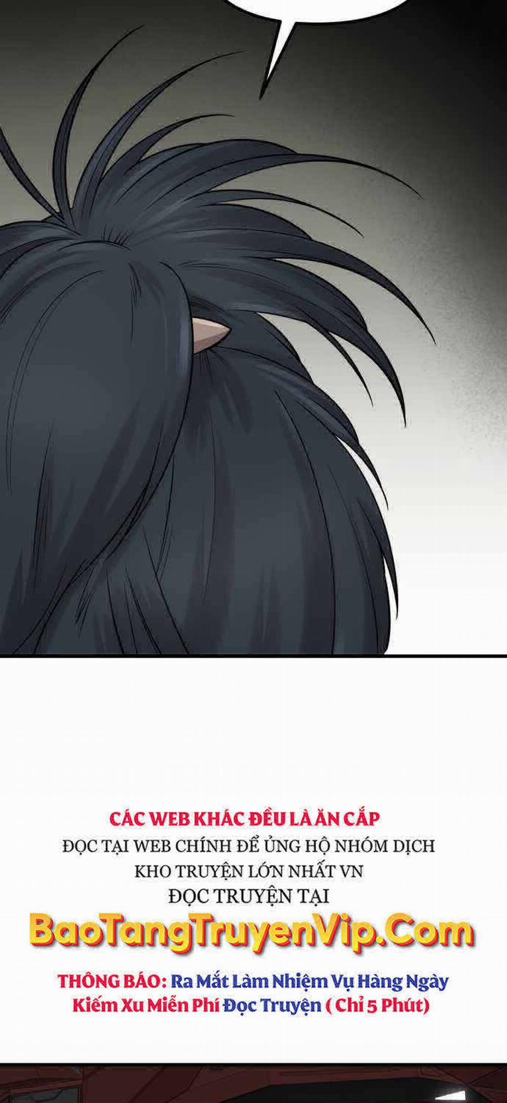 Thiên Ma 3077 2 trang 38