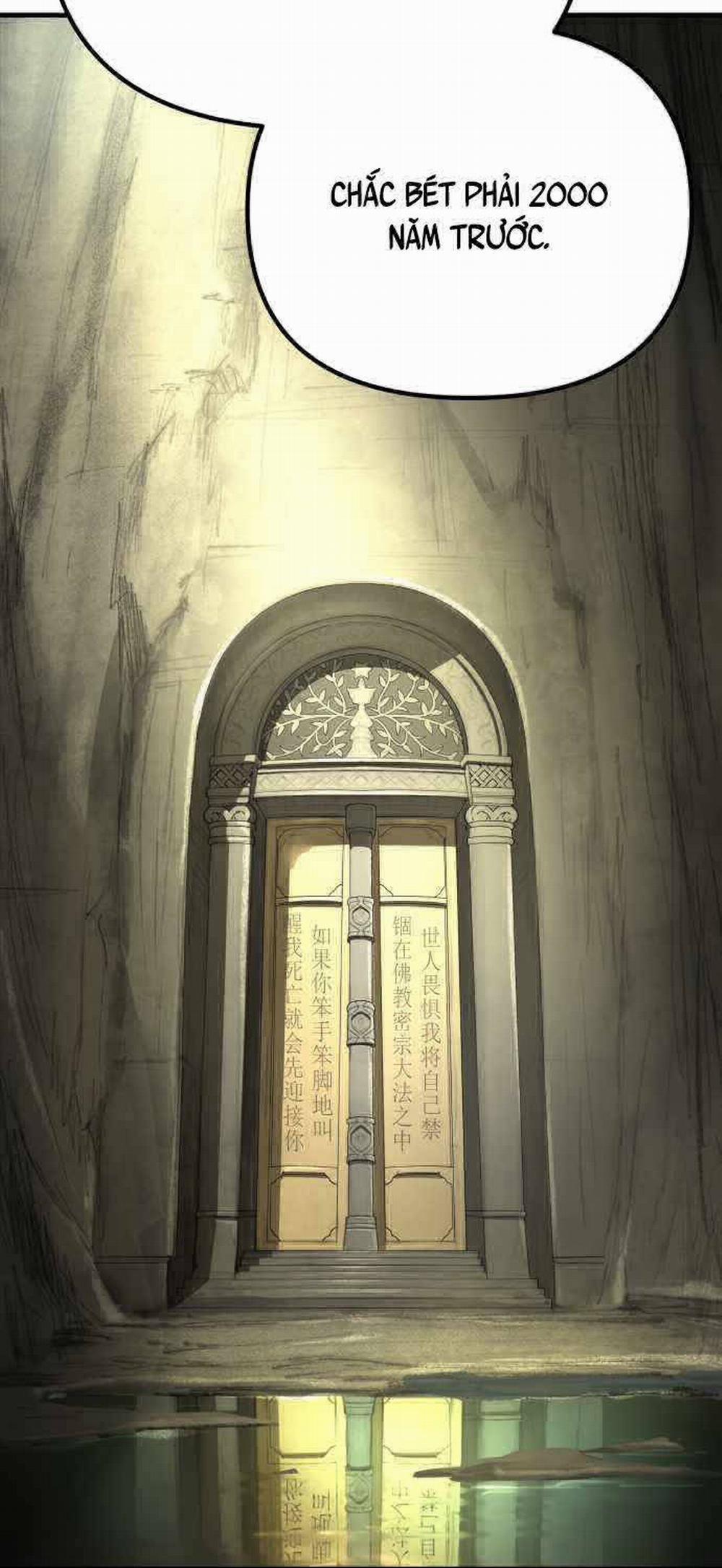 Thiên Ma 3077 2 trang 4