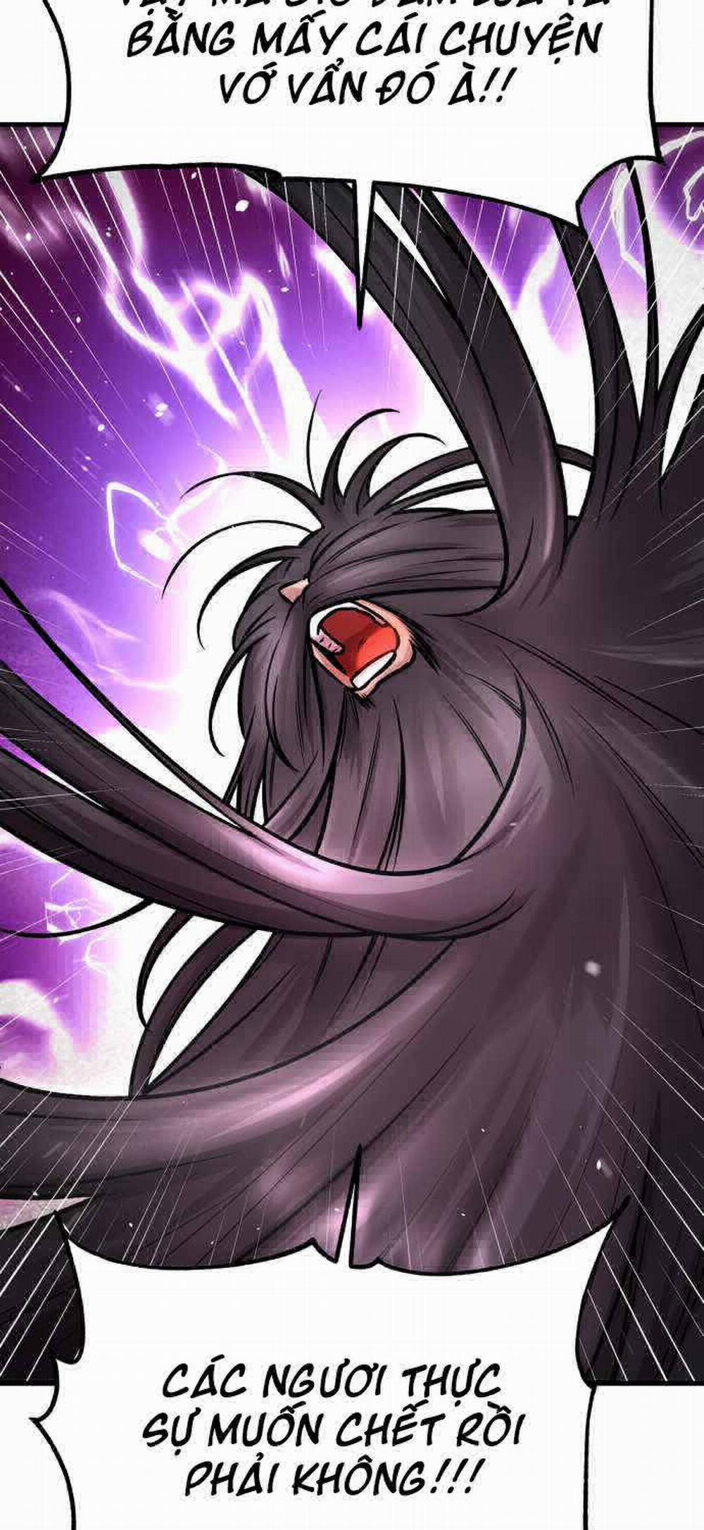 Thiên Ma 3077 2 trang 44