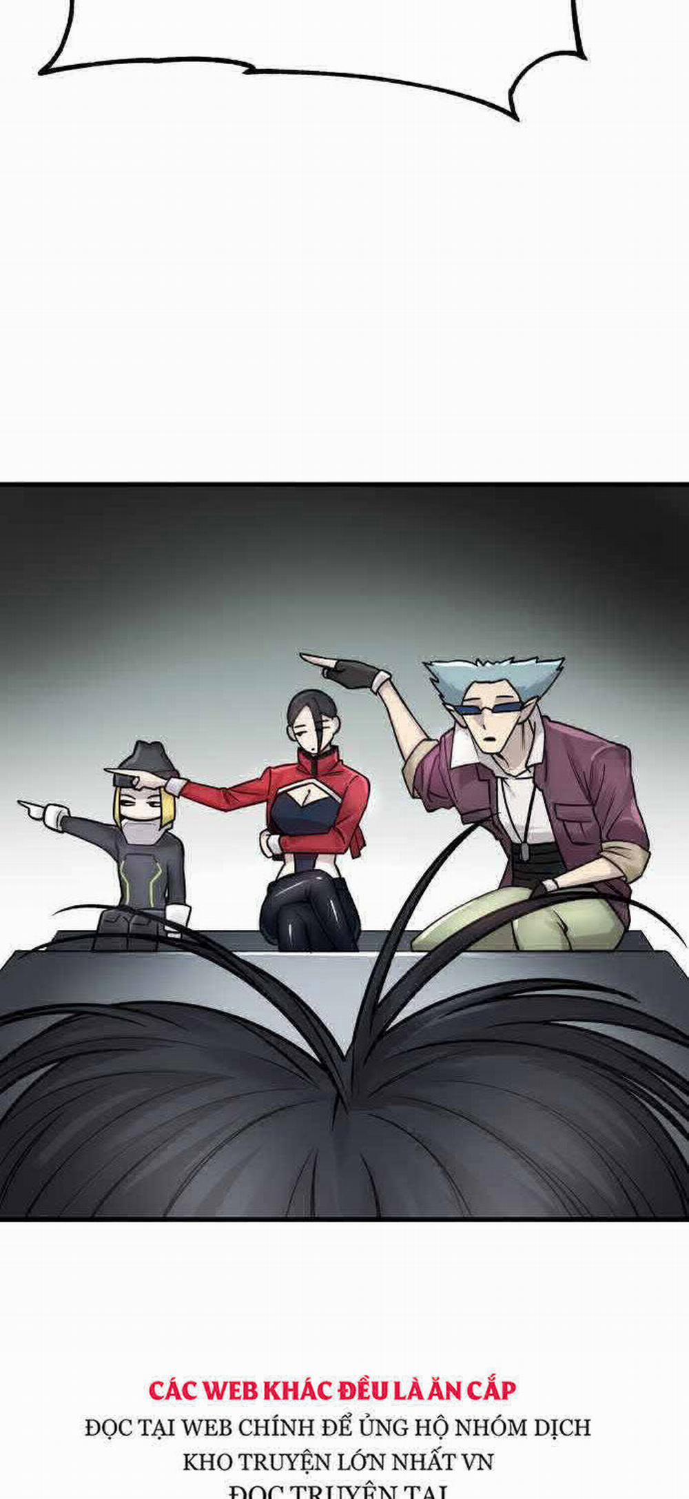 Thiên Ma 3077 2 trang 45