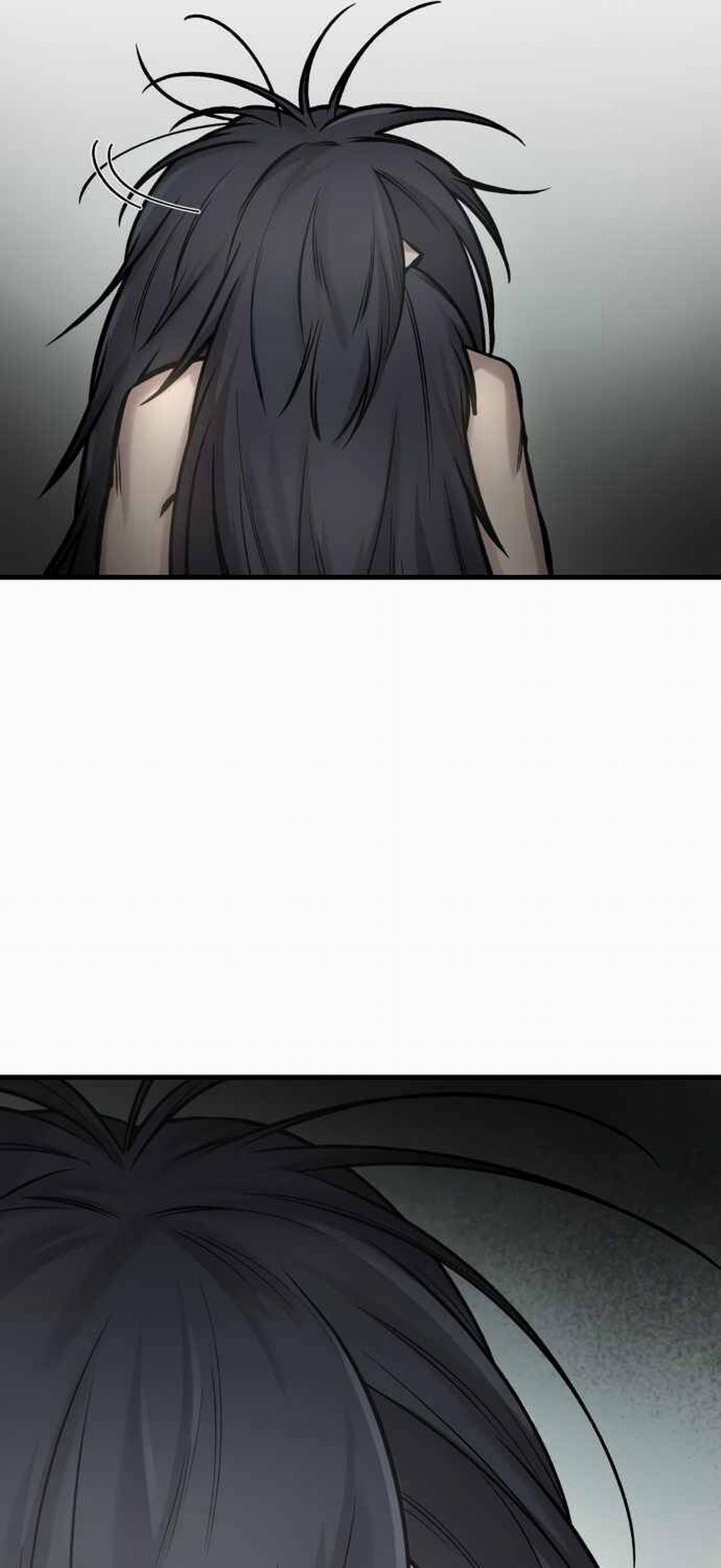 Thiên Ma 3077 2 trang 47