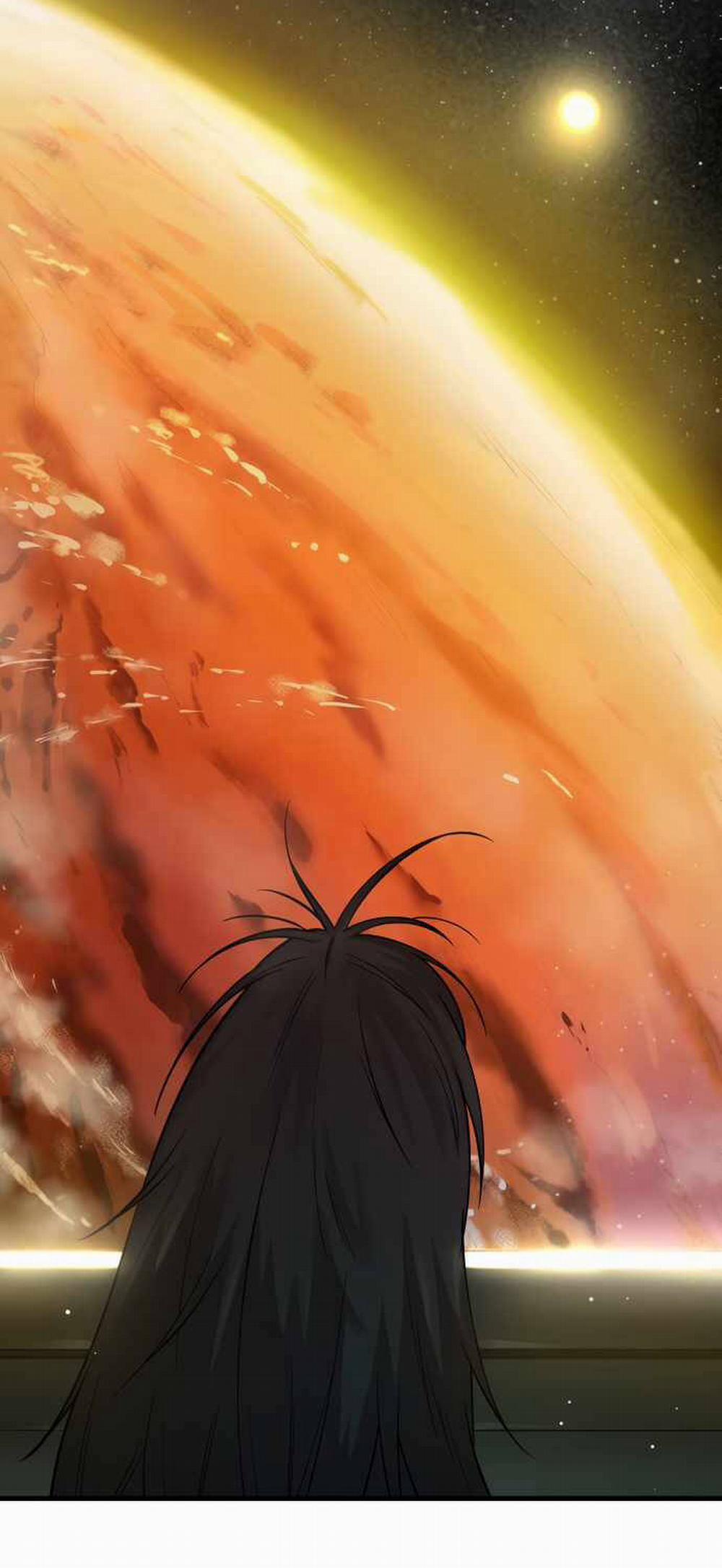 Thiên Ma 3077 2 trang 49