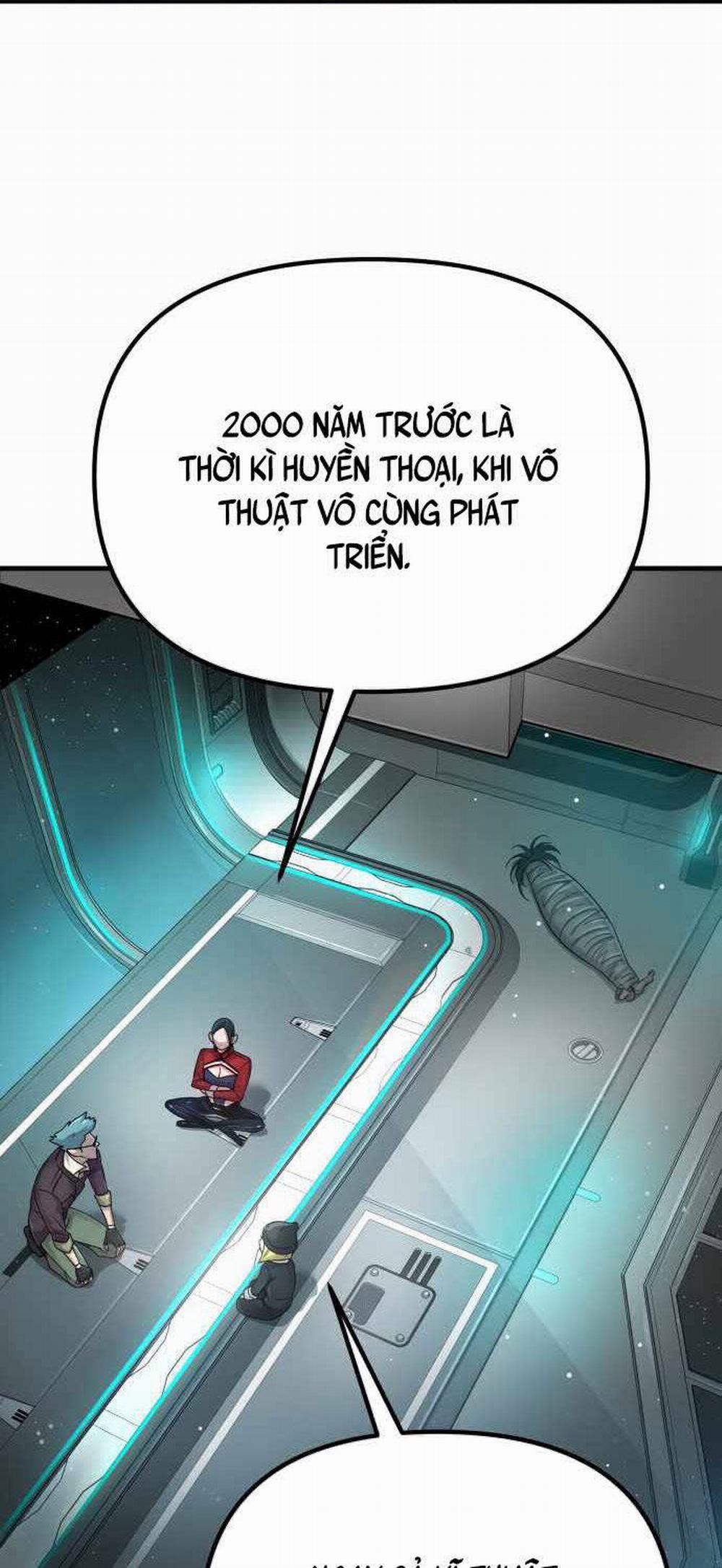 Thiên Ma 3077 2 trang 5