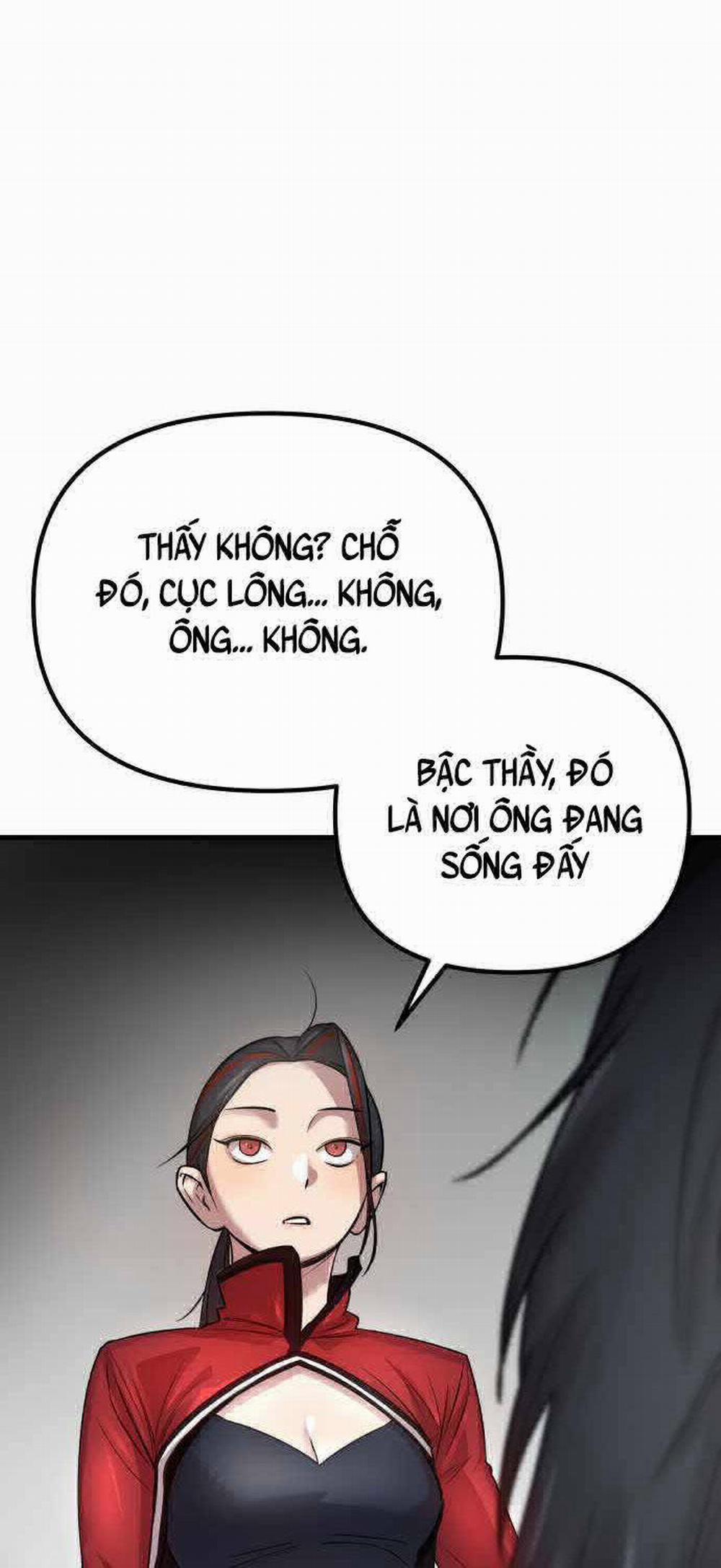 Thiên Ma 3077 2 trang 50