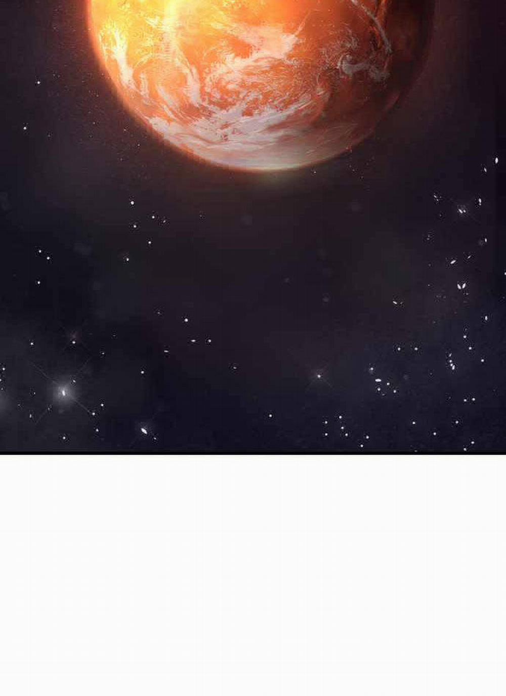 Thiên Ma 3077 2 trang 52