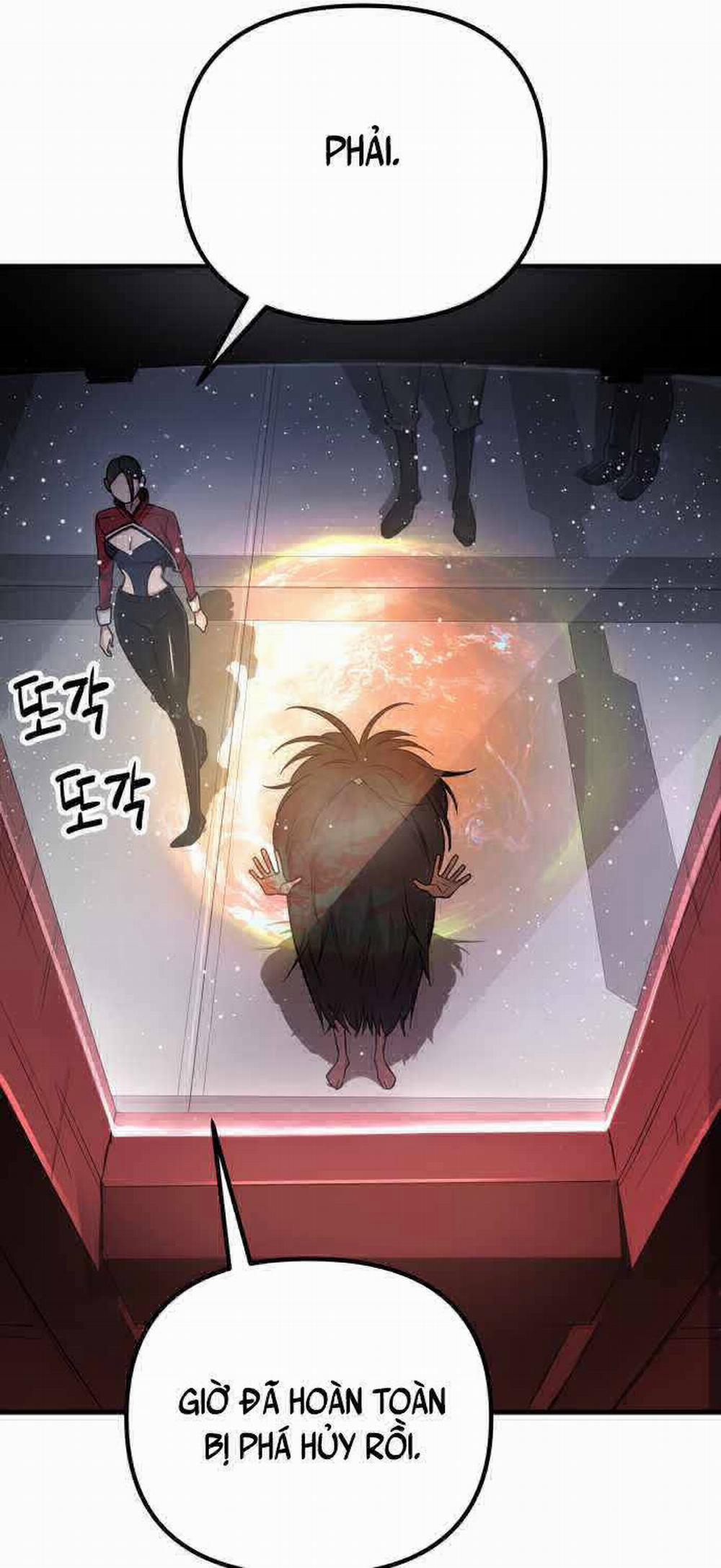 Thiên Ma 3077 2 trang 53