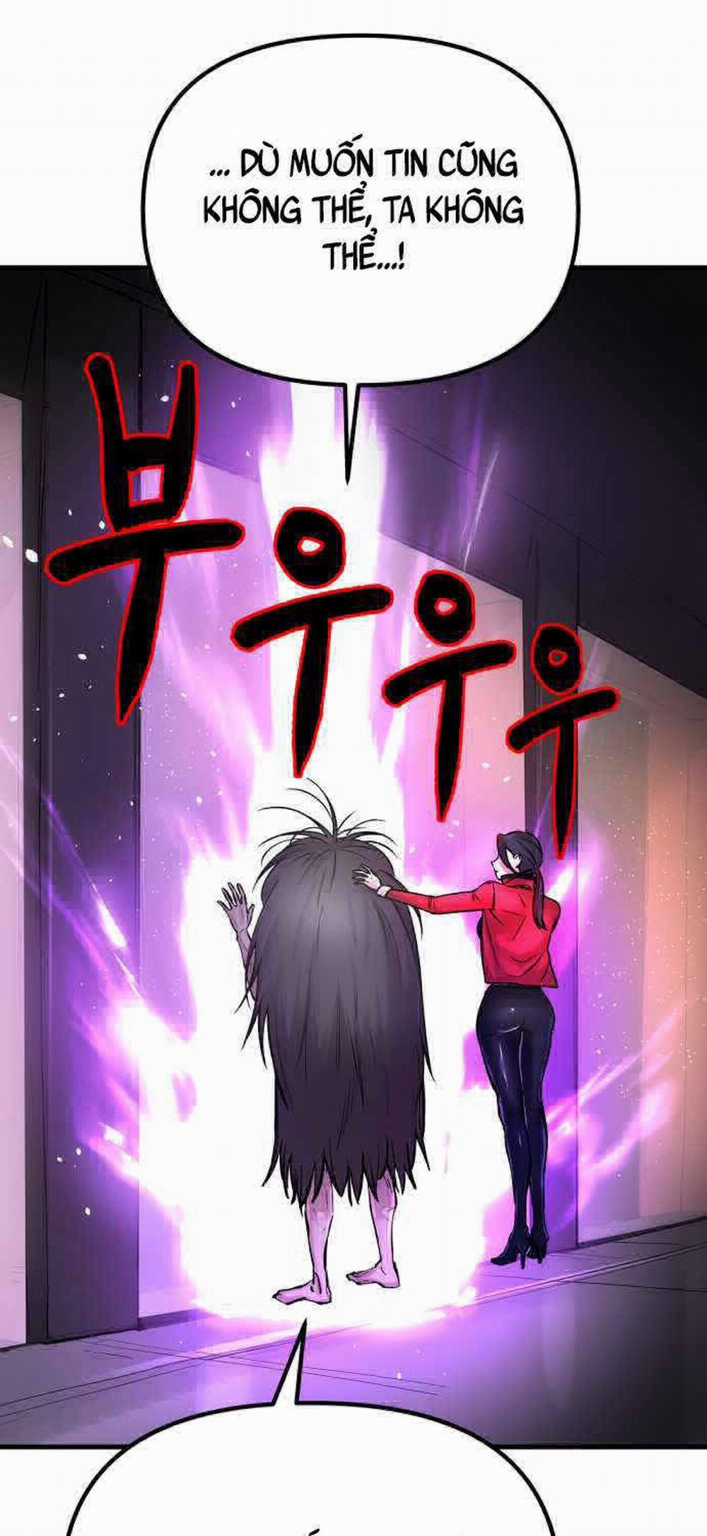 Thiên Ma 3077 2 trang 55