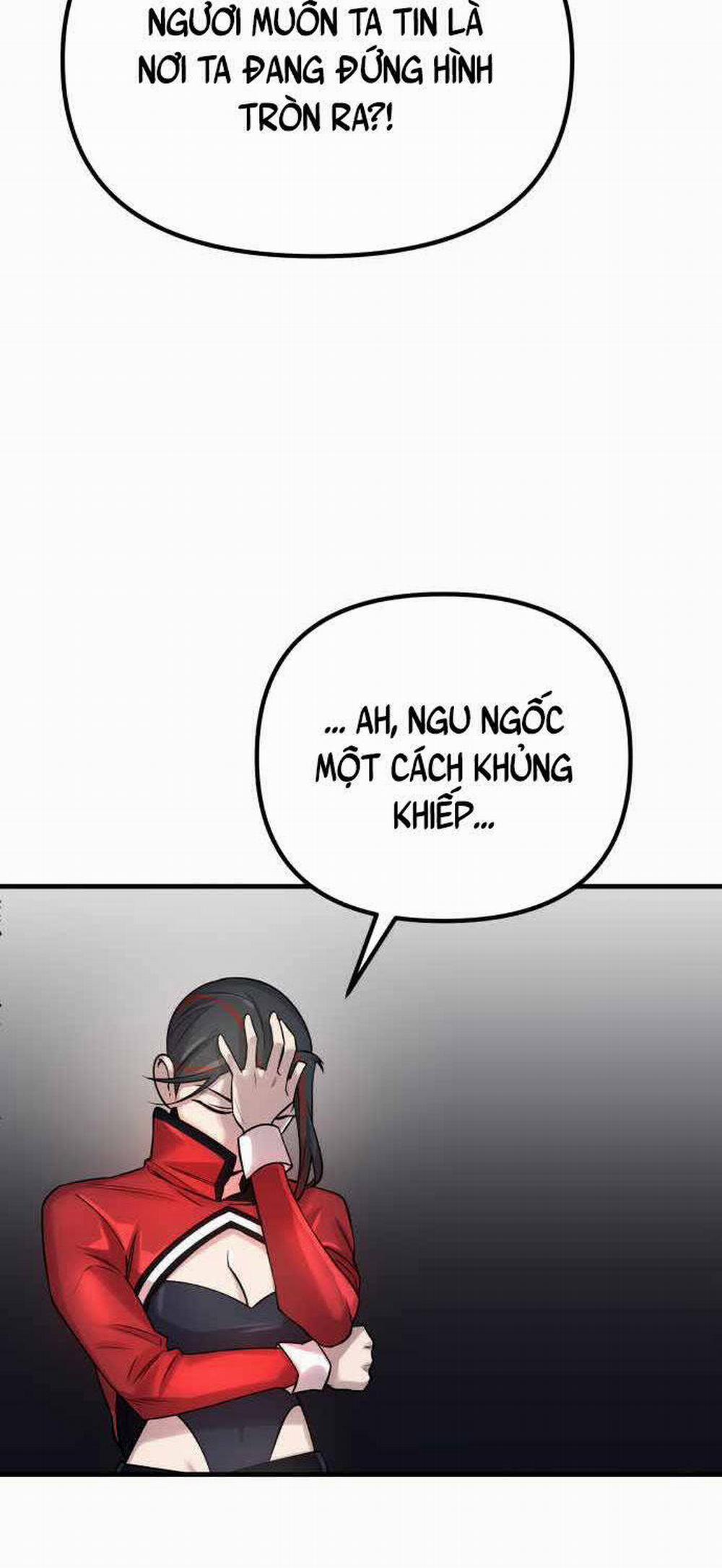 Thiên Ma 3077 2 trang 56