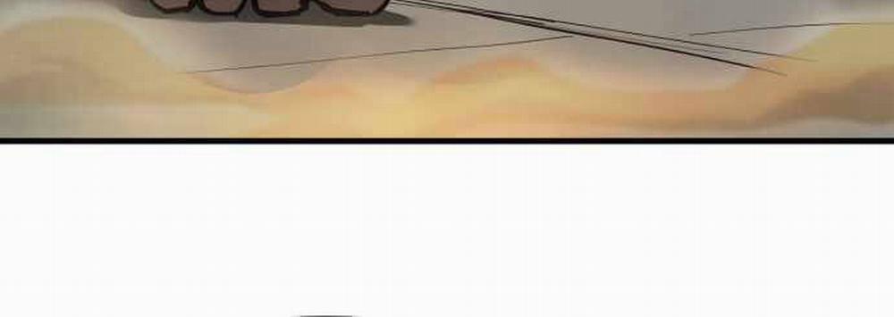 Thiên Ma 3077 2 trang 59