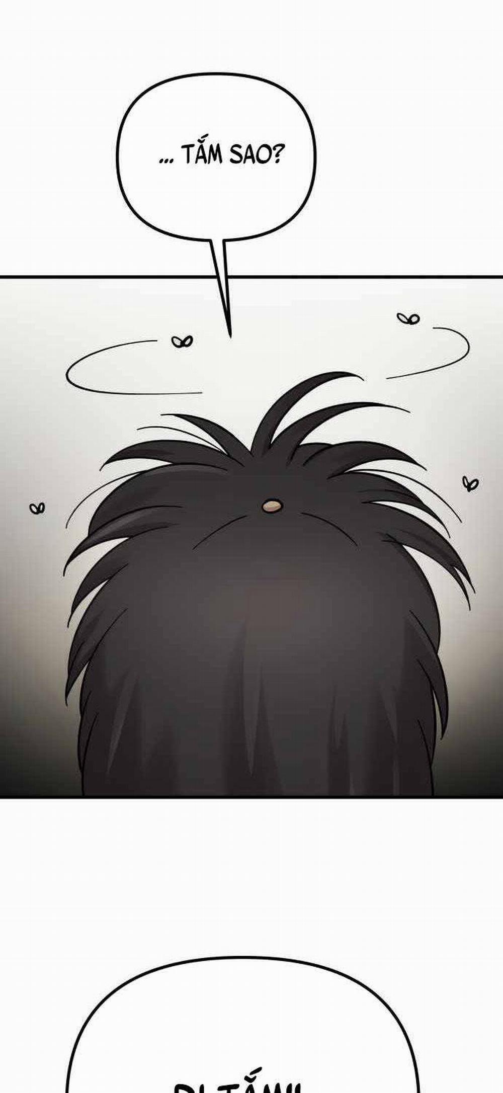 Thiên Ma 3077 2 trang 61