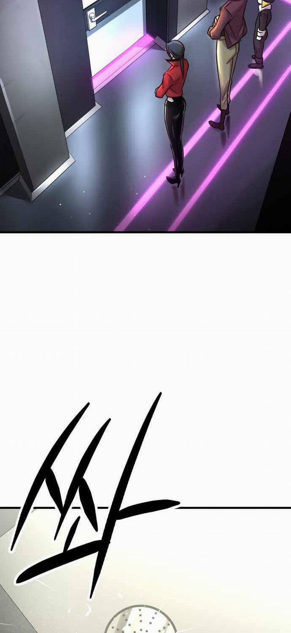 Thiên Ma 3077 2 trang 63