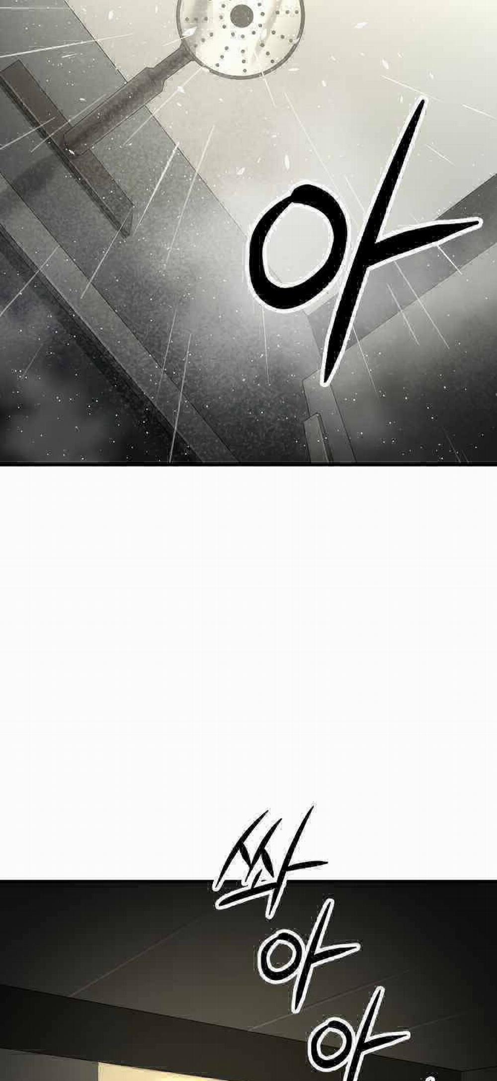 Thiên Ma 3077 2 trang 64