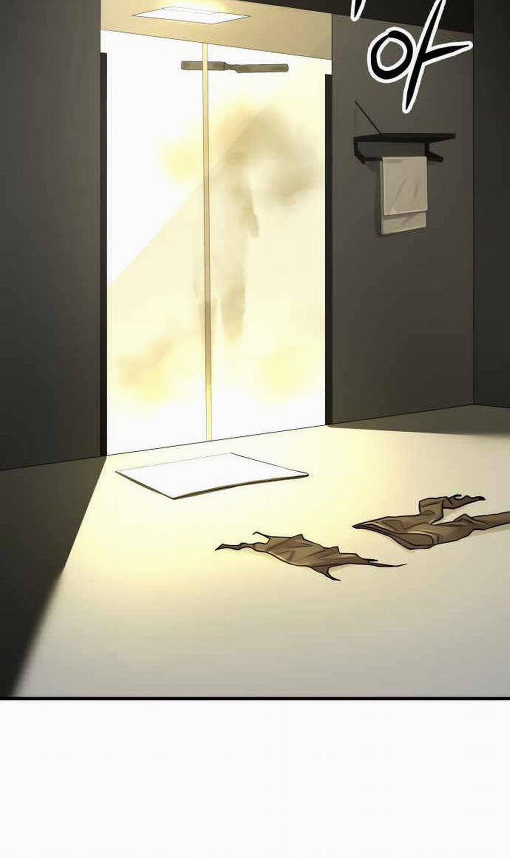 Thiên Ma 3077 2 trang 65