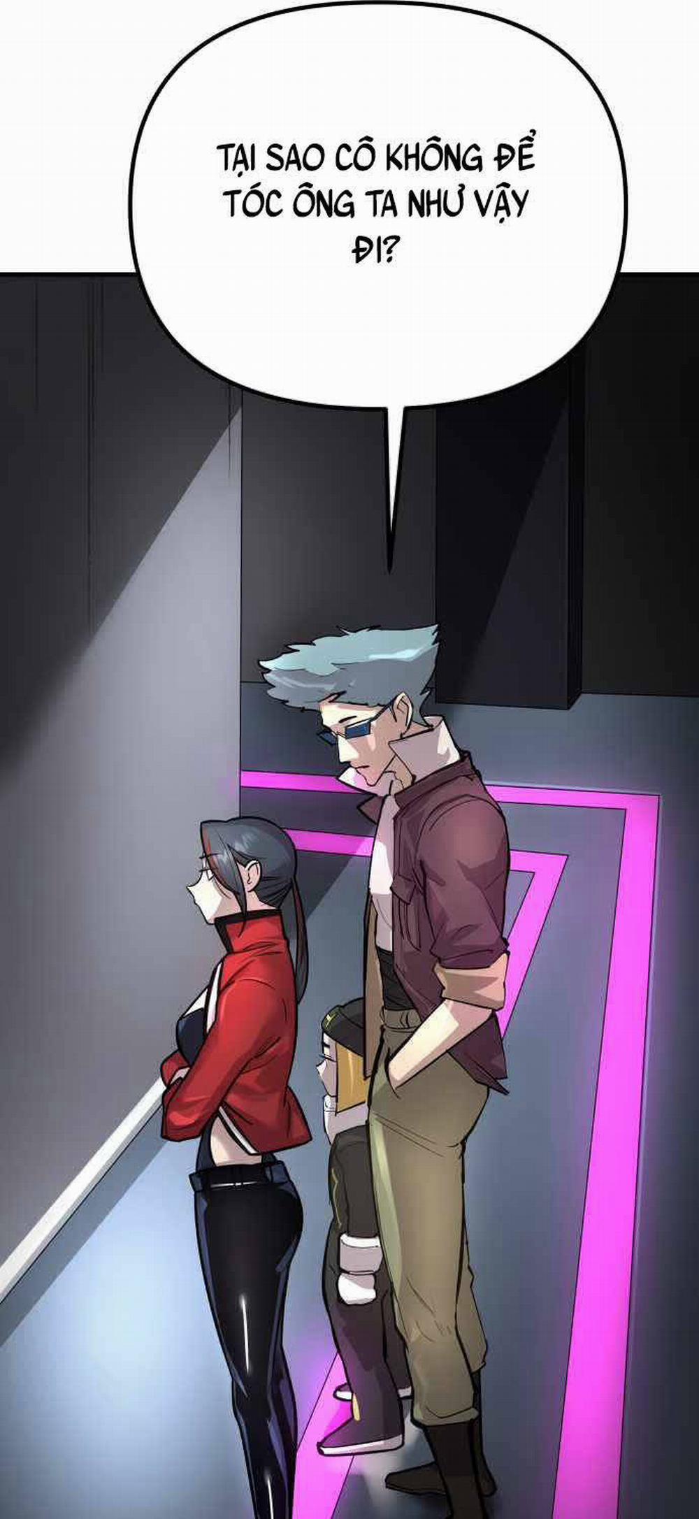 Thiên Ma 3077 2 trang 66