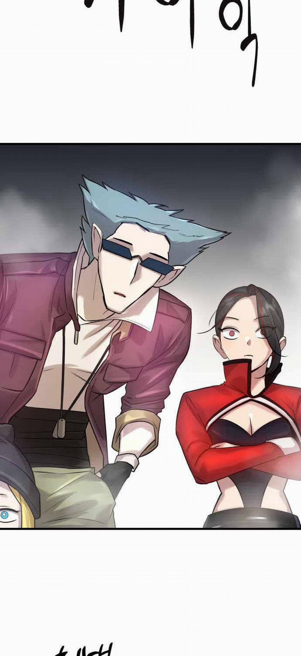 Thiên Ma 3077 2 trang 69