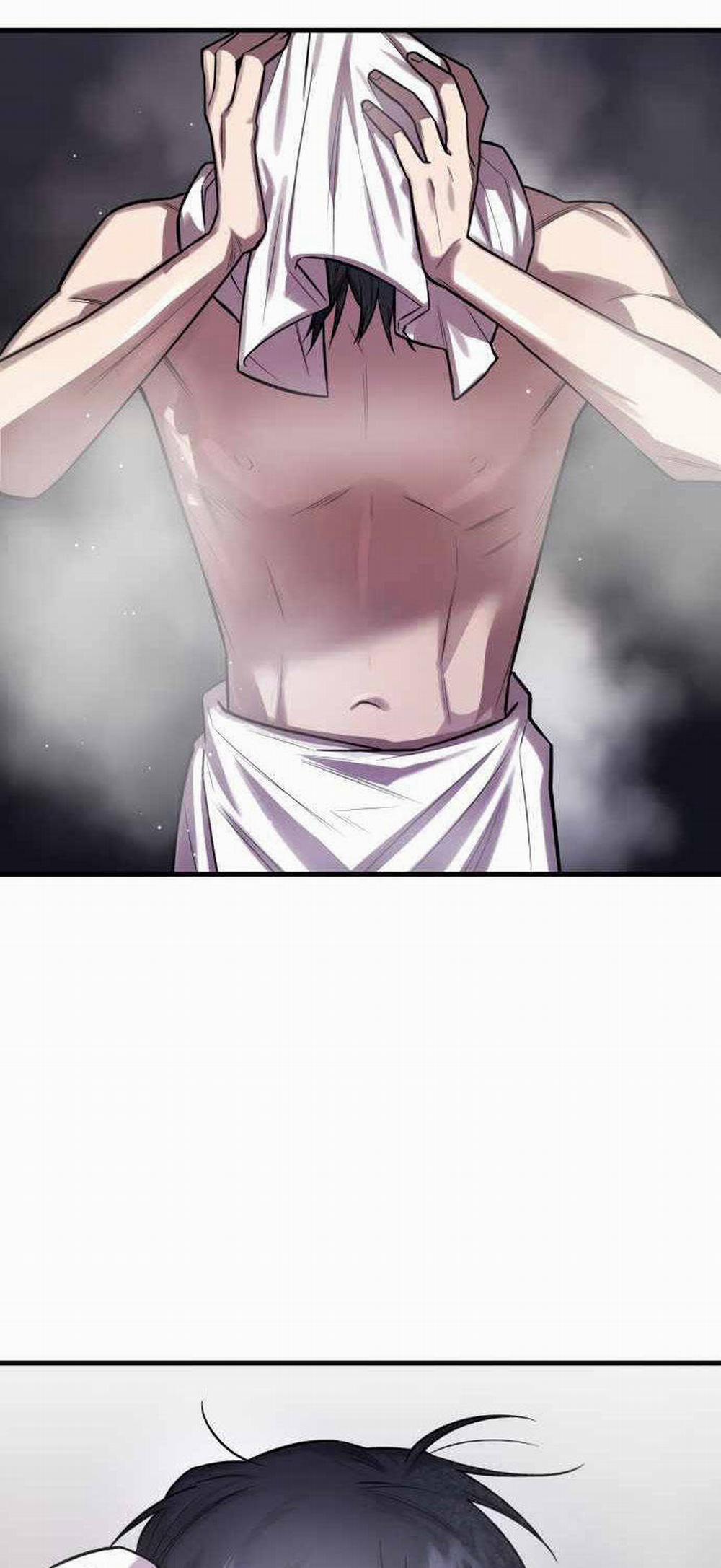 Thiên Ma 3077 2 trang 71