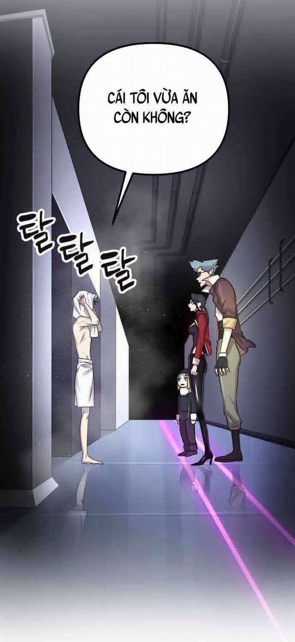 Thiên Ma 3077 2 trang 73