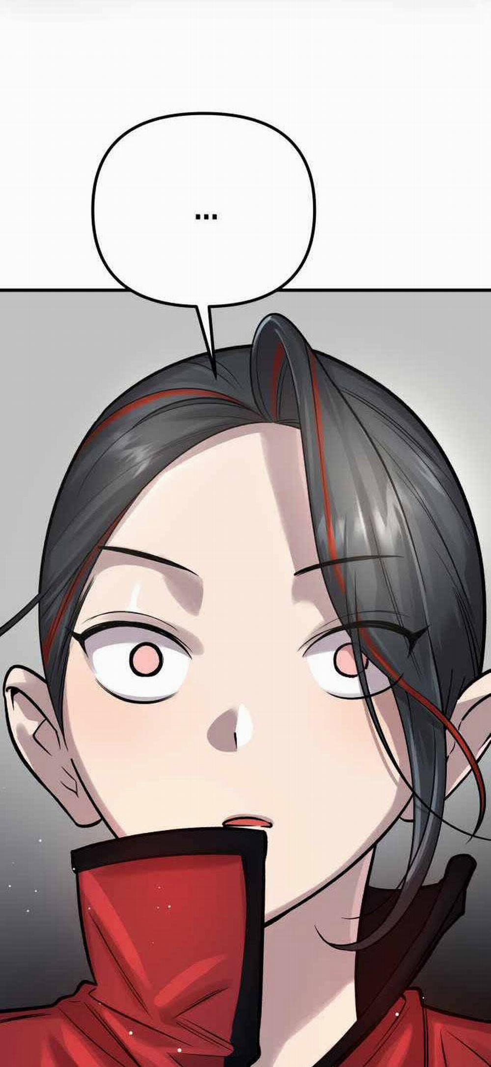 Thiên Ma 3077 2 trang 74