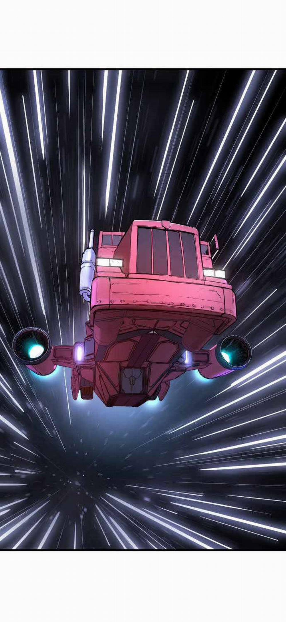 Thiên Ma 3077 2 trang 77