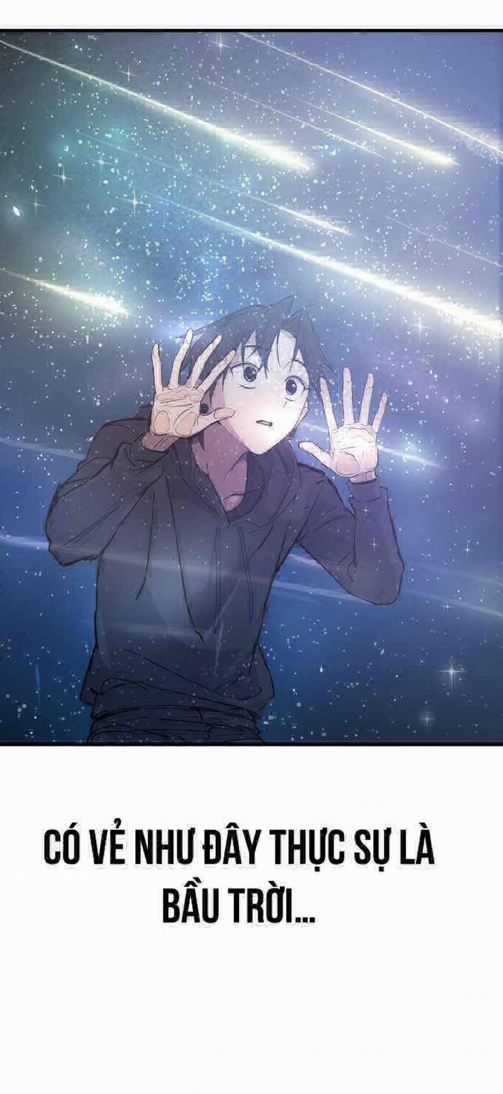 Thiên Ma 3077 2 trang 79