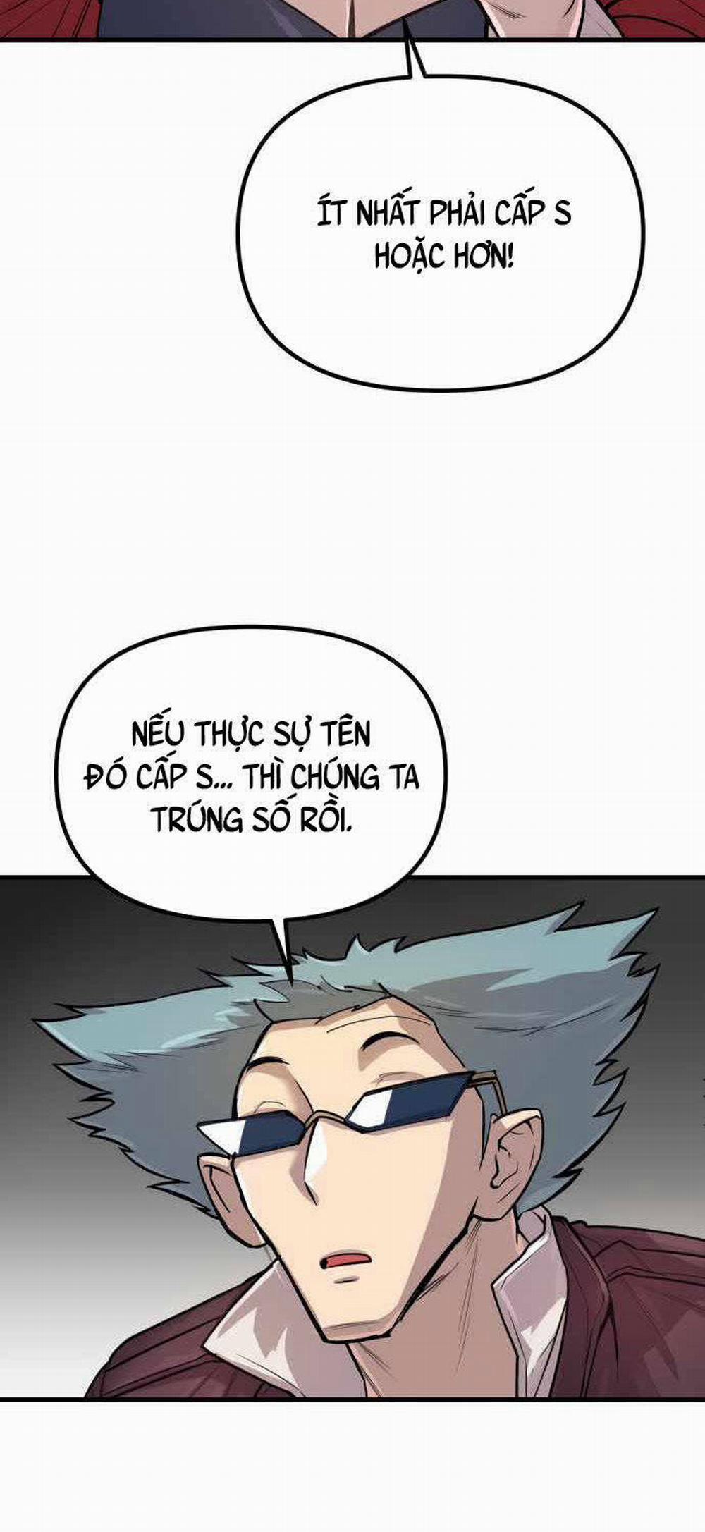 Thiên Ma 3077 2 trang 8